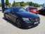 Mercedes-Benz C 300 AMG C 300 d Cabriolet