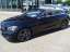 Mercedes-Benz C 300 AMG C 300 d Cabriolet