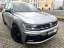 Volkswagen Tiguan 1.5 TSI Allspace R-Line Style