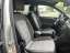 Volkswagen Tiguan 1.5 TSI Allspace R-Line Style