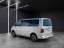 Volkswagen T6 Multivan Comfortline DSG