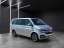 Volkswagen T6 Multivan Comfortline DSG