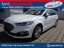 Ford Mondeo Titanium