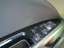 Ford Mondeo Titanium