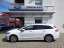 Ford Mondeo Titanium