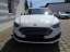 Ford Mondeo Titanium