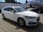 Ford Mondeo Titanium