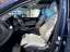 Volvo XC60 Inscription T8 Twin Engine