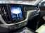 Volvo XC60 Inscription T8 Twin Engine