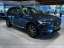 Volvo XC60 Inscription T8 Twin Engine