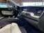 Volvo XC60 Inscription T8 Twin Engine