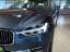 Volvo XC60 Inscription T8 Twin Engine