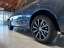 Volvo XC60 Inscription T8 Twin Engine