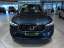 Volvo XC60 Inscription T8 Twin Engine