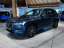 Volvo XC60 Inscription T8 Twin Engine