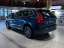 Volvo XC60 Inscription T8 Twin Engine