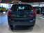 Volvo XC60 Inscription T8 Twin Engine