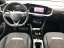 Opel Mokka e *ACC*V-LED*NAVI*DAB*KAM*