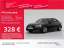 Audi A4 40 TDI Limousine Quattro S-Line S-Tronic