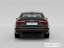 Audi A4 40 TDI Limousine Quattro S-Line S-Tronic