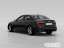 Audi A4 40 TDI Limousine Quattro S-Line S-Tronic