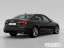 Audi A4 40 TDI Limousine Quattro S-Line S-Tronic