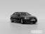 Audi A4 40 TDI Limousine Quattro S-Line S-Tronic