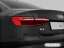 Audi A4 40 TDI Limousine Quattro S-Line S-Tronic