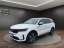 Kia Sorento GDi Hybrid Platinum Edition Vierwielaandrijving