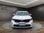 Kia Sorento GDi Hybrid Platinum Edition Vierwielaandrijving