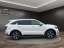 Kia Sorento GDi Hybrid Platinum Edition Vierwielaandrijving