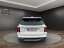 Kia Sorento GDi Hybrid Platinum Edition Vierwielaandrijving