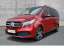 Mercedes-Benz V 250 V250d Edition LED LEDER STANDHZG