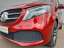 Mercedes-Benz V 250 V250d Edition LED LEDER STANDHZG