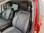 Mercedes-Benz V 250 V250d Edition LED LEDER STANDHZG