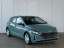 Hyundai i20 1.0 Comfort T-GDi