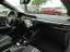 Opel Corsa 1.2 5trg Line Allw 180° Assistenzsysteme