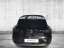 Renault Clio Evolution TCe 100