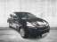 Renault Clio Evolution TCe 100