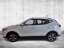 MG ZS Comfort