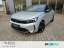 Opel Corsa 1.2 5trg Line Allw 180° Assistenzsysteme