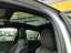 Opel Corsa 1.2 5trg Line Allw 180° Assistenzsysteme