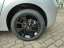 Opel Corsa 1.2 5trg Line Allw 180° Assistenzsysteme