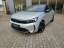 Opel Corsa 1.2 5trg Line Allw 180° Assistenzsysteme