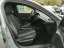 Opel Corsa 1.2 5trg Line Allw 180° Assistenzsysteme