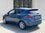 Ford Fiesta Titanium