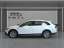 Volkswagen Golf 2.0 TDI AllTrack DSG Golf VIII