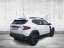 Dacia Duster Extreme TCe 130