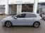 Volkswagen Golf 1.5 TSI Golf VIII