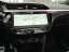 Opel Corsa 1.2 5trg Line Allw 180° Assistenzsysteme